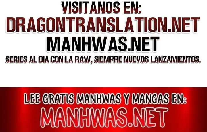 Relationship Reversal Button Raw - Chapter 64 Page 17