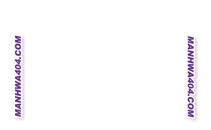 Relationship Reversal Button Raw - Chapter 74 Page 12