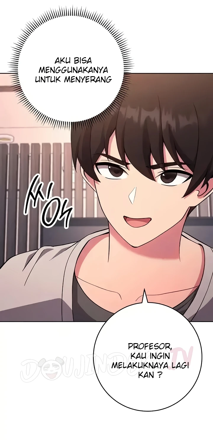 Love Choice Raw - Chapter 18 Page 51