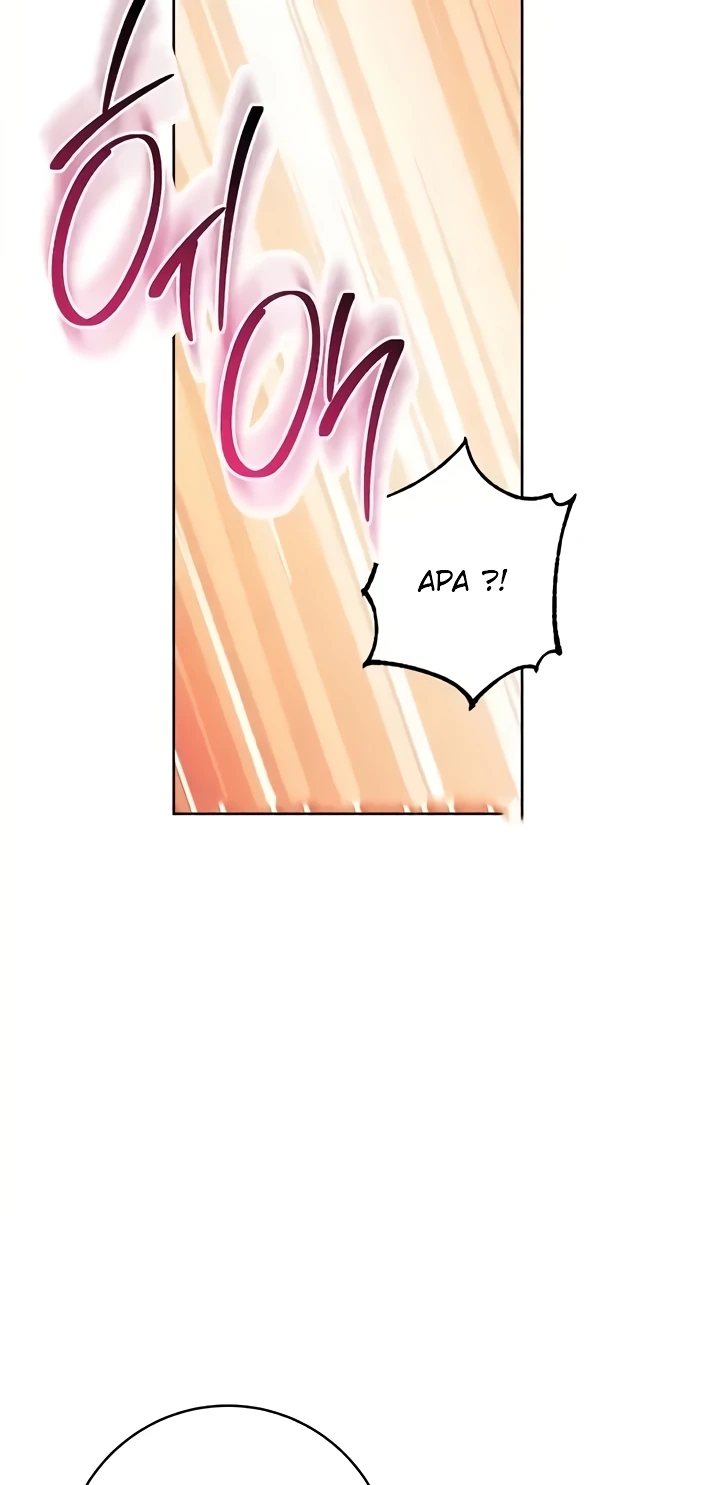 Love Choice Raw - Chapter 18 Page 55