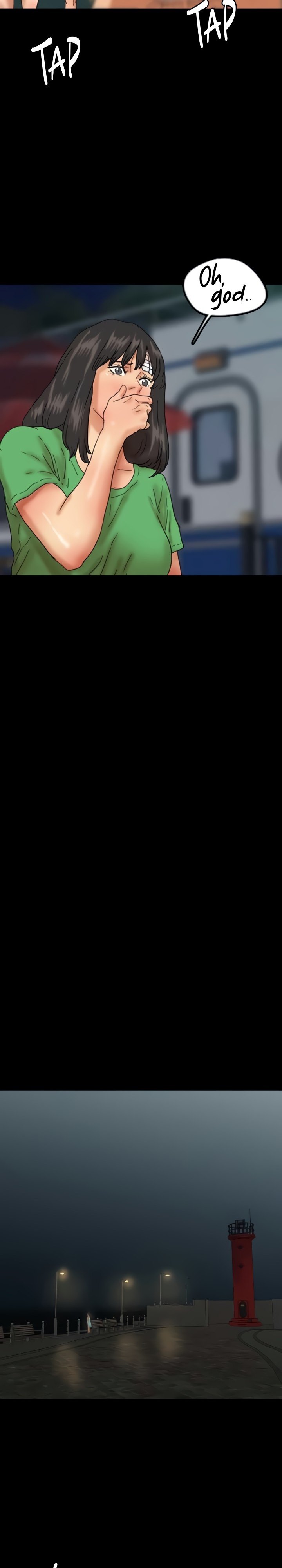 Benefactor’s Daughters - Chapter 55 Page 26