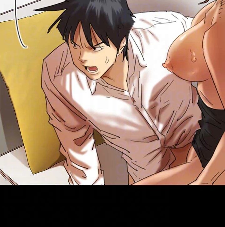 Benefactor’s Daughters - Chapter 76 Page 11