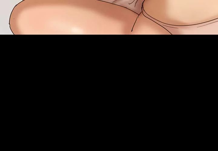 Benefactor’s Daughters - Chapter 76 Page 21