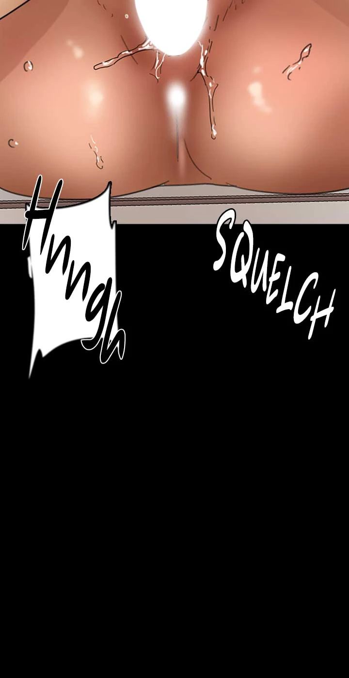 Benefactor’s Daughters - Chapter 76 Page 46