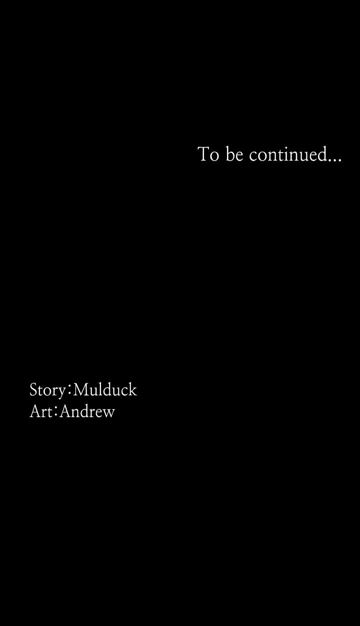 Benefactor’s Daughters - Chapter 76 Page 57