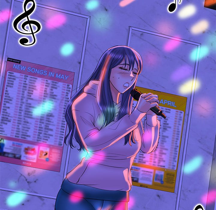 Hole in One - Chapter 44 Page 36