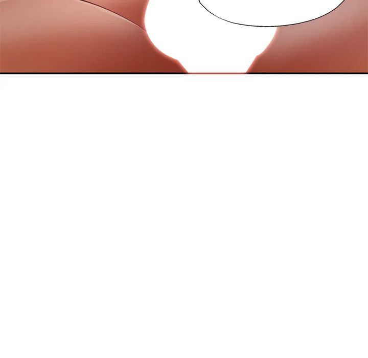 In Her Place - Chapter 101 Page 125