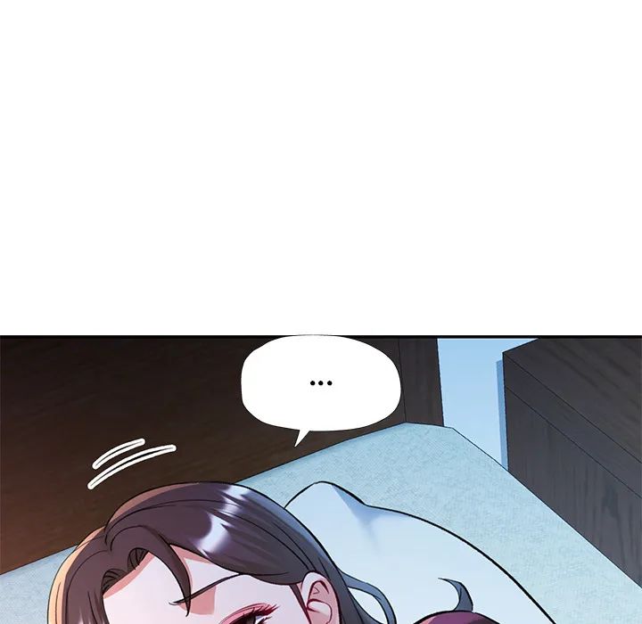 In Her Place - Chapter 101 Page 128