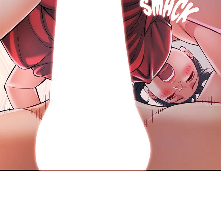 In Her Place - Chapter 101 Page 142