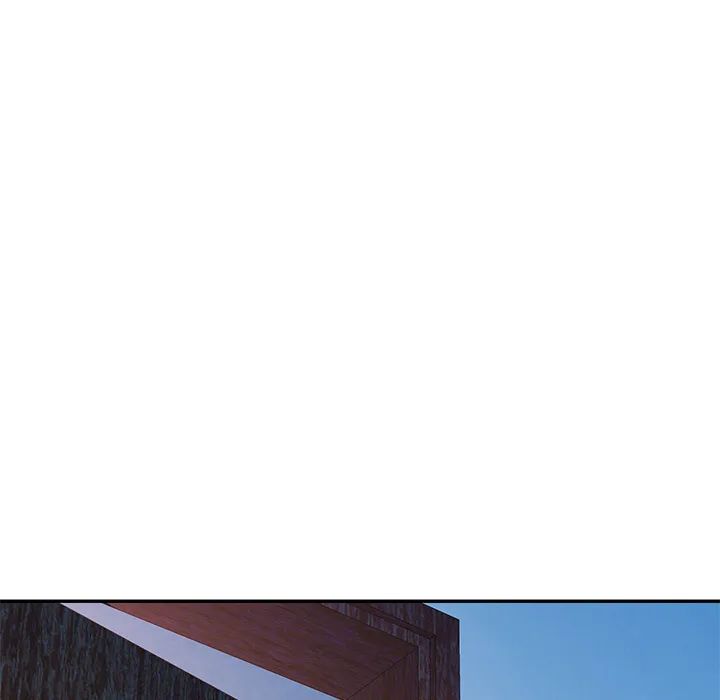 In Her Place - Chapter 101 Page 149