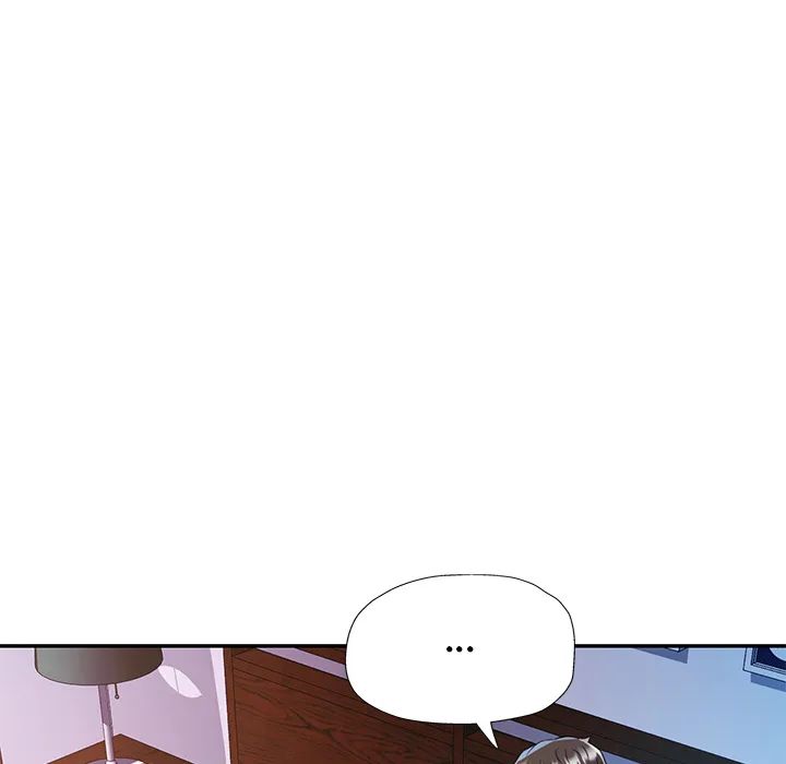 In Her Place - Chapter 101 Page 54