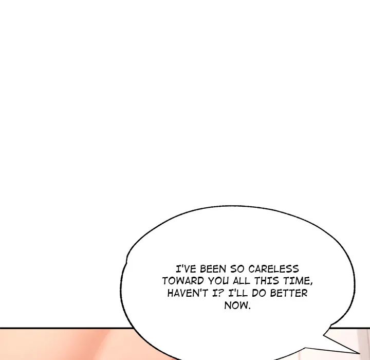 In Her Place - Chapter 101 Page 77