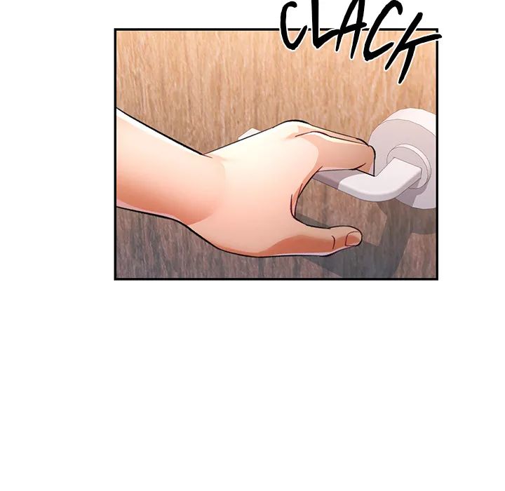 In Her Place - Chapter 101 Page 96