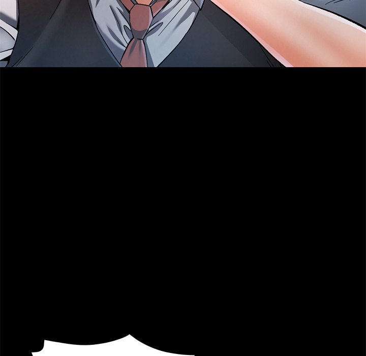 In Her Place - Chapter 56 Page 66