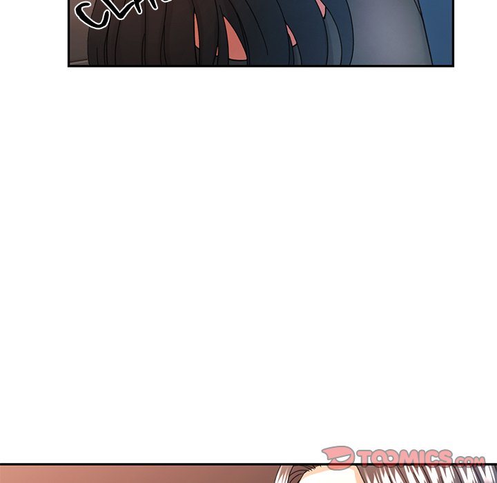 In Her Place - Chapter 62 Page 33