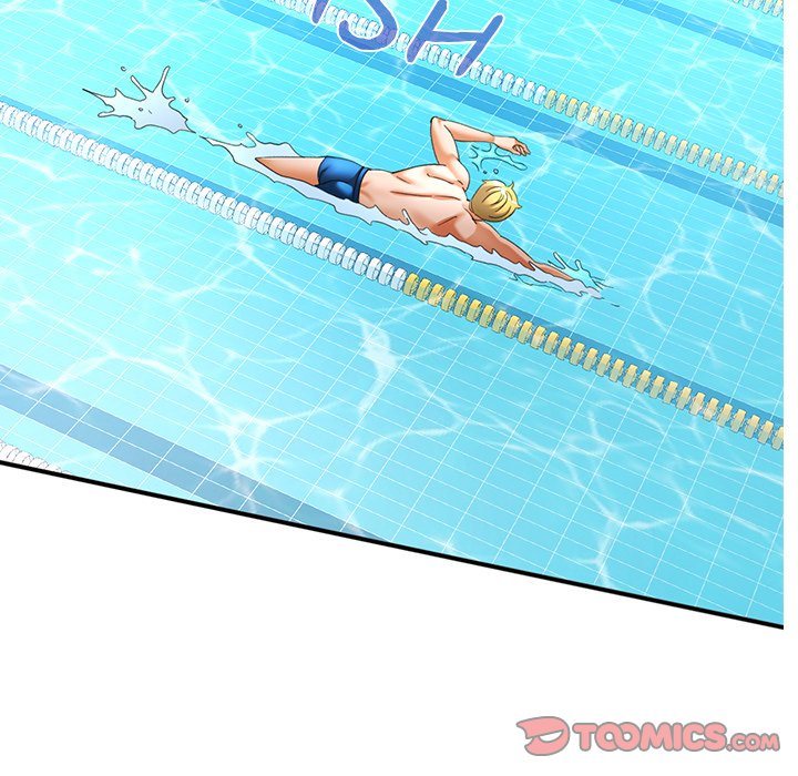 In Her Place - Chapter 64 Page 117