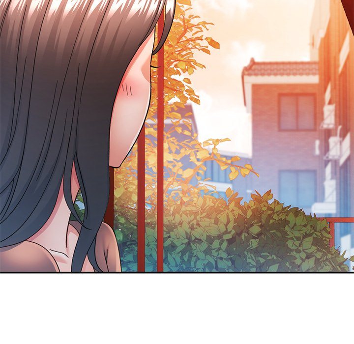 In Her Place - Chapter 67 Page 16