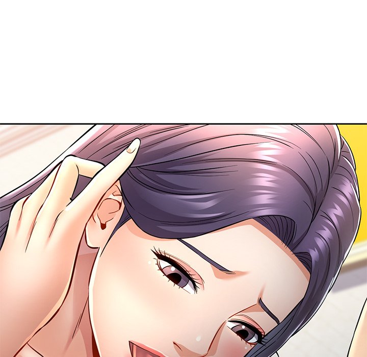 In Her Place - Chapter 7 Page 55