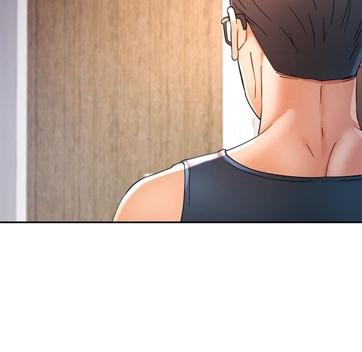 In Her Place - Chapter 71 Page 120