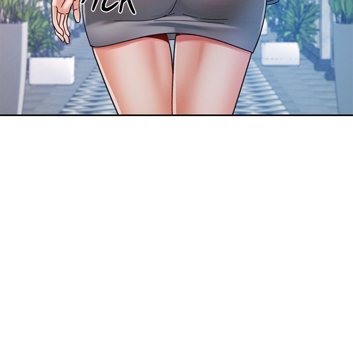 In Her Place - Chapter 77 Page 101