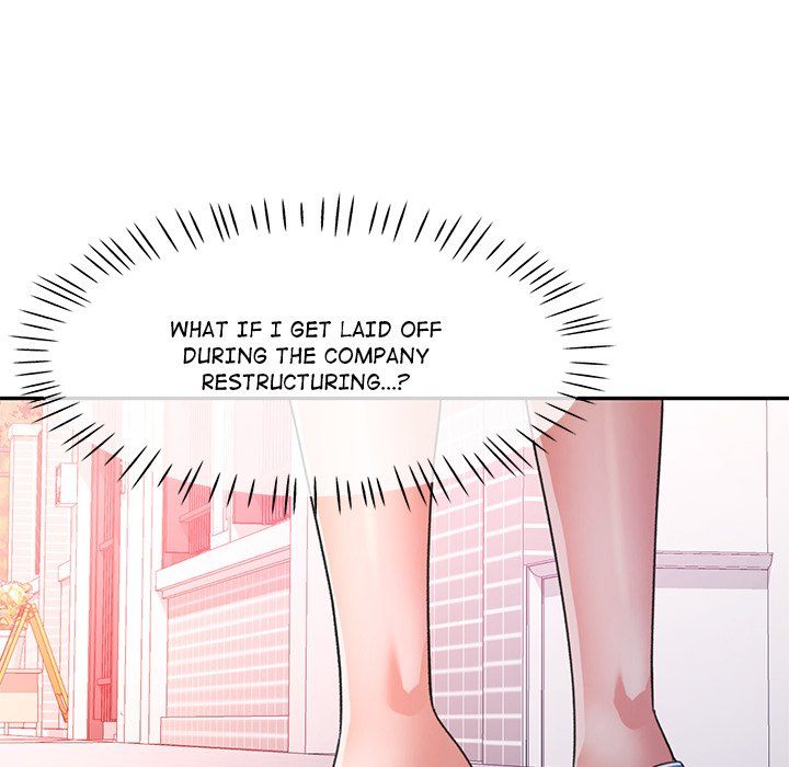 In Her Place - Chapter 77 Page 58