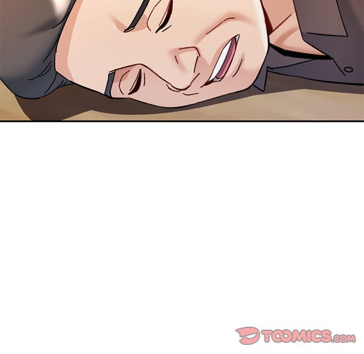 In Her Place - Chapter 81 Page 117