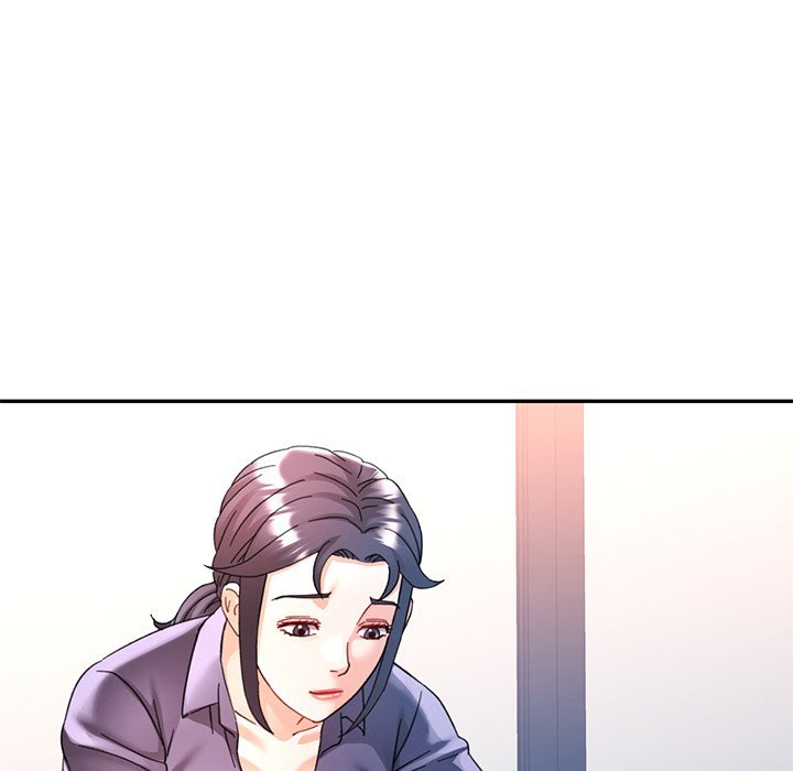 In Her Place - Chapter 81 Page 119