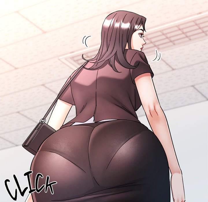 In Her Place - Chapter 81 Page 130