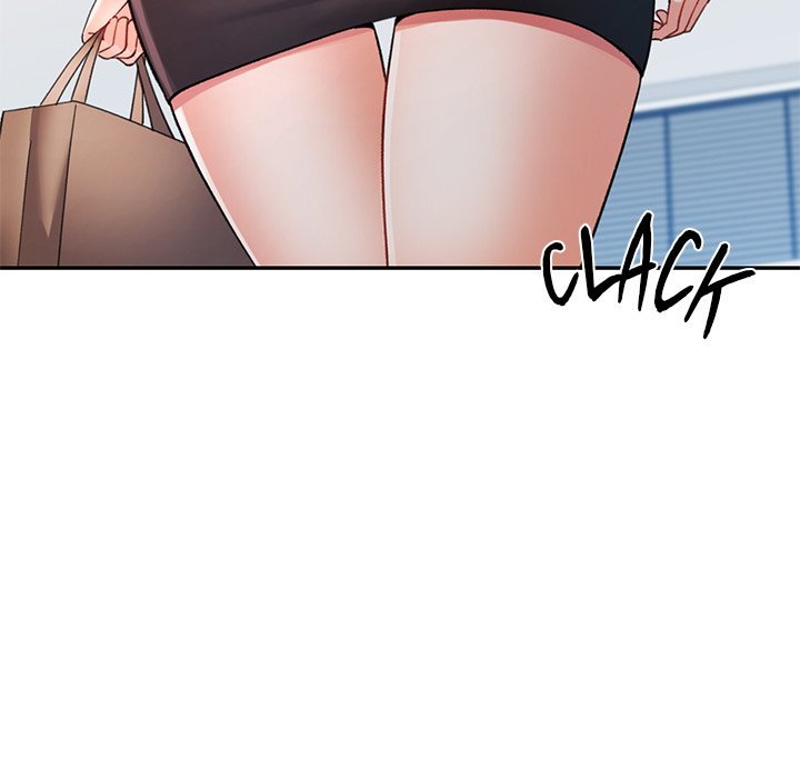 In Her Place - Chapter 81 Page 131