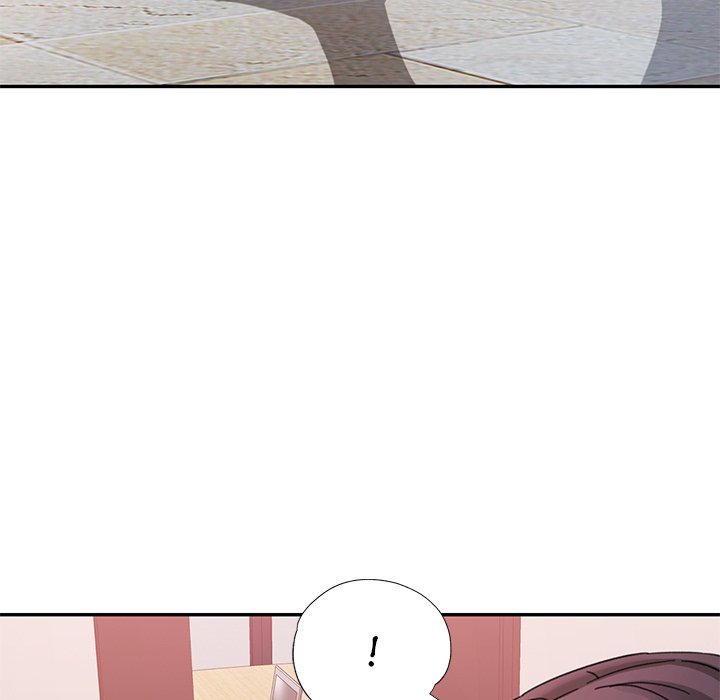 In Her Place - Chapter 81 Page 133