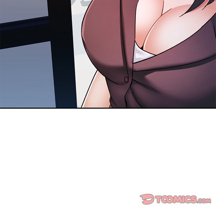 In Her Place - Chapter 81 Page 135