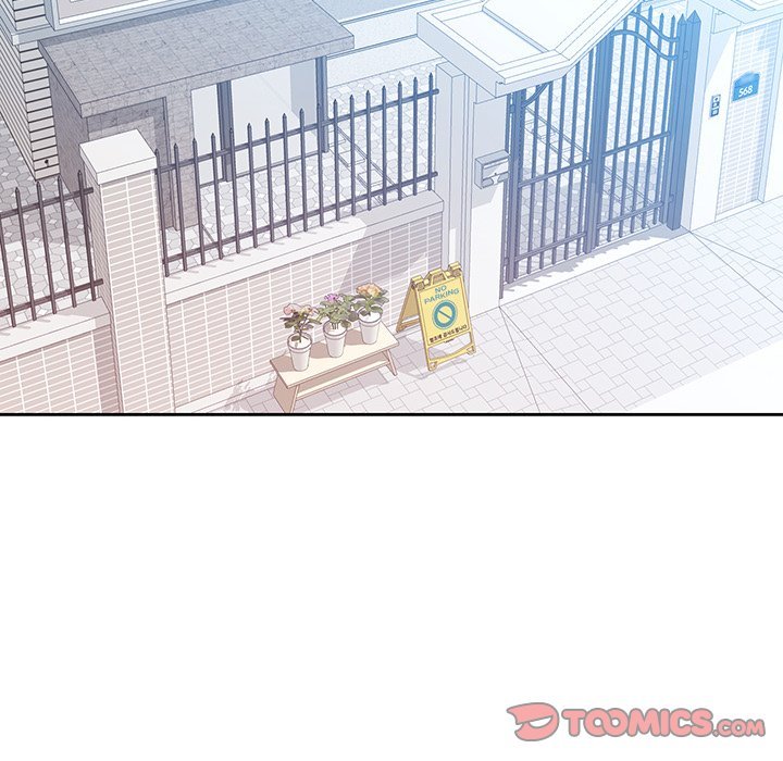 In Her Place - Chapter 81 Page 15