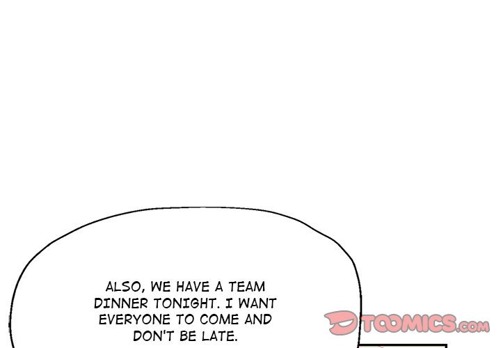 In Her Place - Chapter 81 Page 3