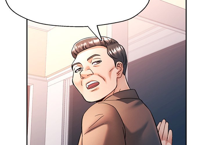 In Her Place - Chapter 81 Page 4