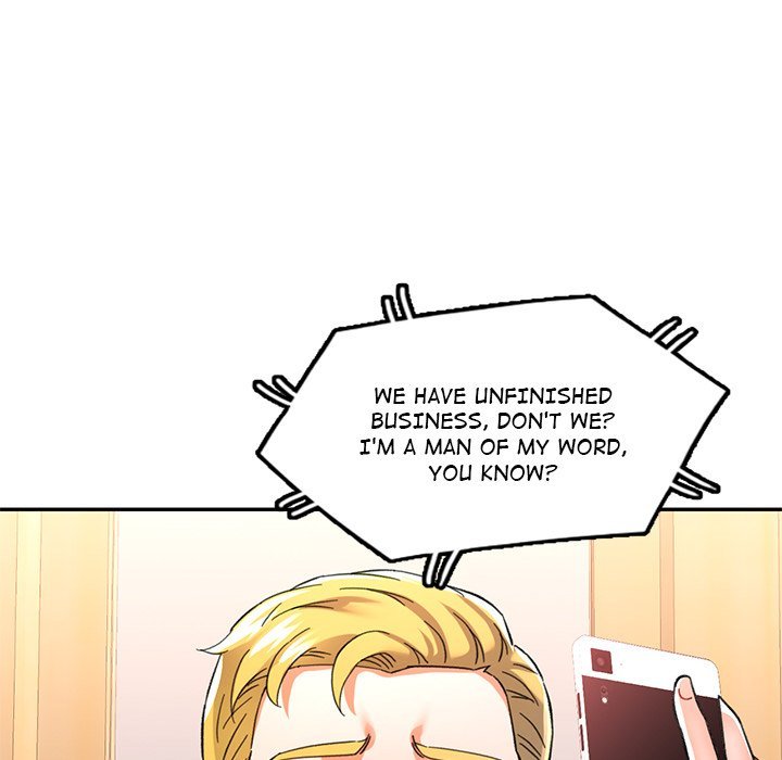 In Her Place - Chapter 81 Page 40