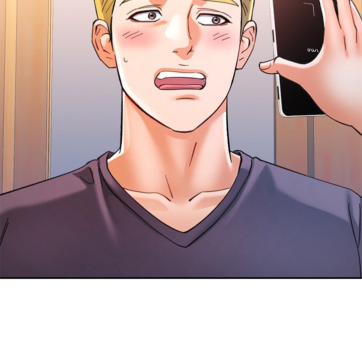 In Her Place - Chapter 81 Page 41