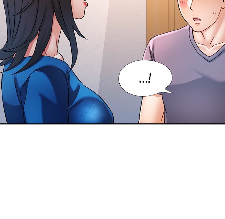 In Her Place - Chapter 81 Page 56