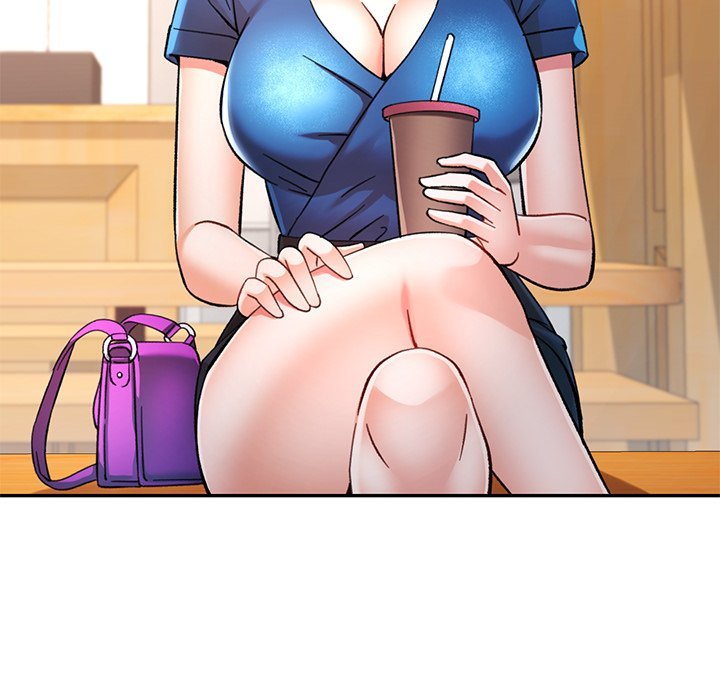 In Her Place - Chapter 81 Page 58