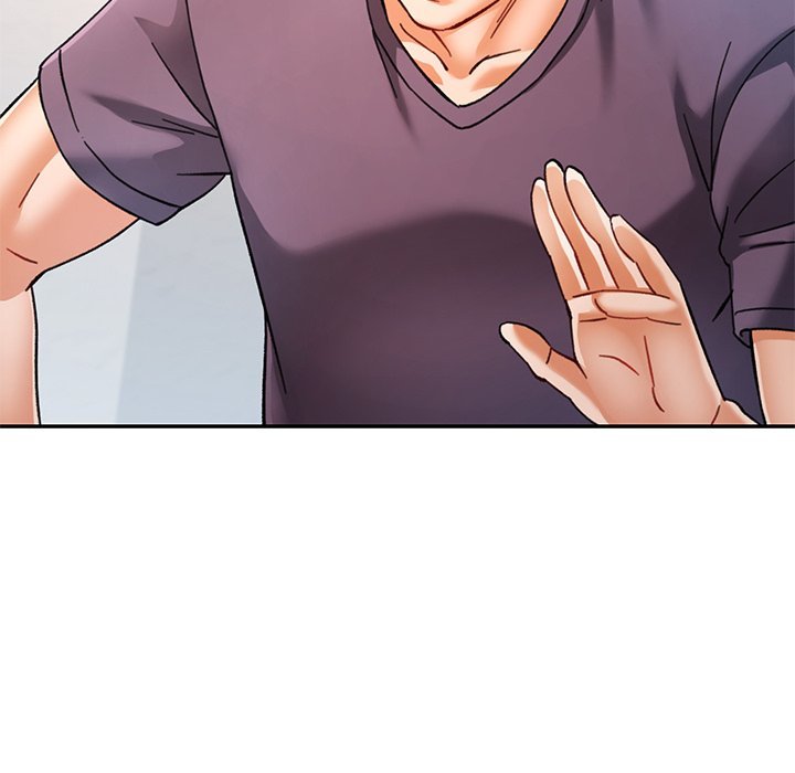 In Her Place - Chapter 81 Page 60