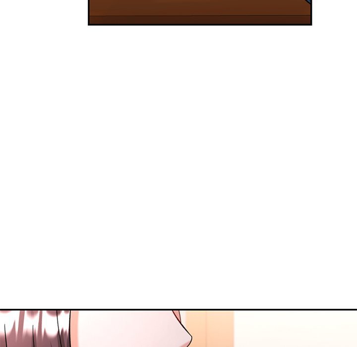 In Her Place - Chapter 81 Page 62