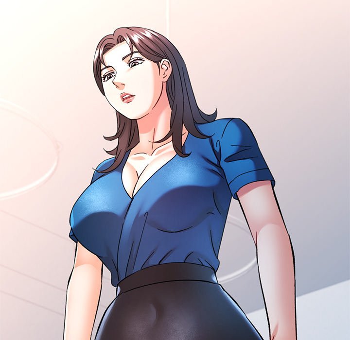 In Her Place - Chapter 81 Page 66