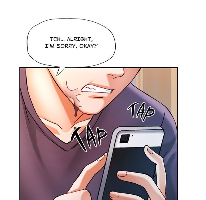 In Her Place - Chapter 81 Page 70