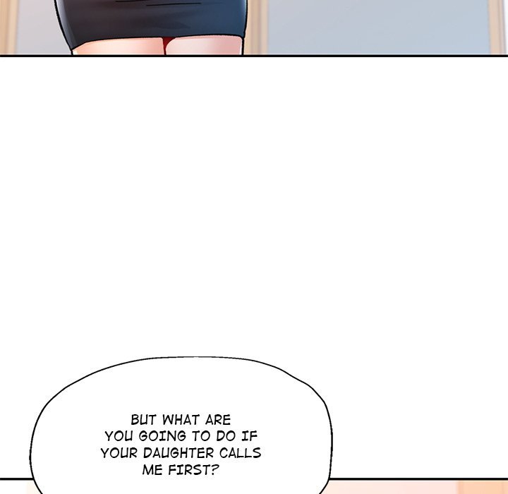 In Her Place - Chapter 81 Page 73