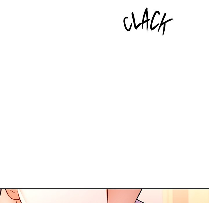 In Her Place - Chapter 81 Page 82