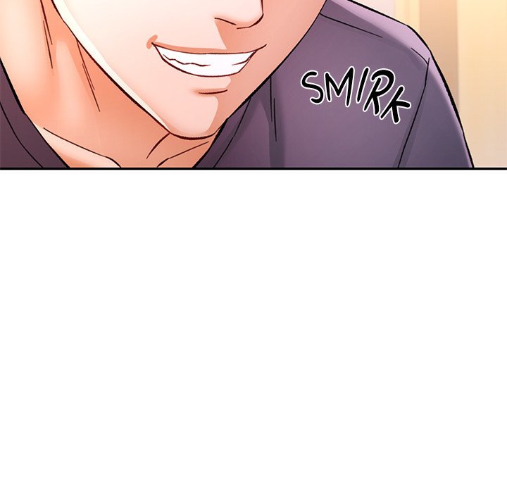 In Her Place - Chapter 81 Page 83