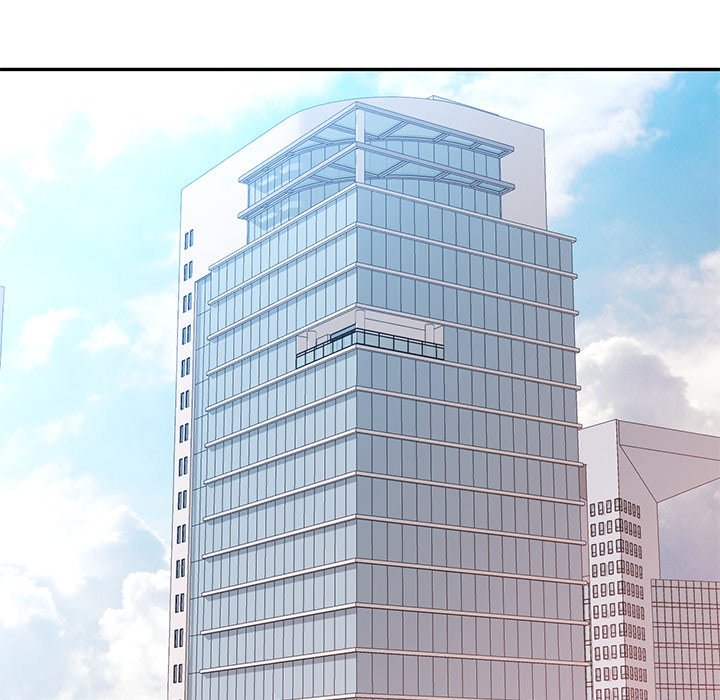 In Her Place - Chapter 81 Page 84