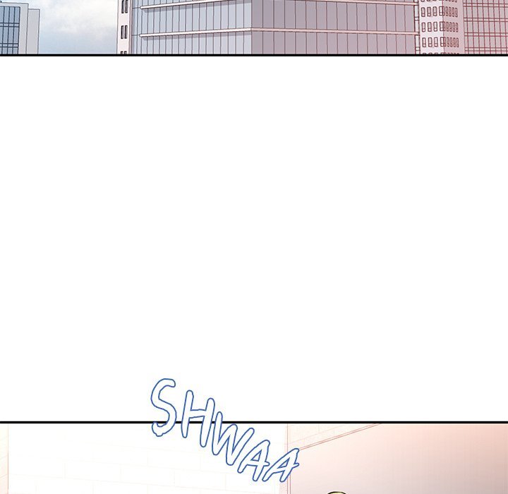 In Her Place - Chapter 81 Page 85