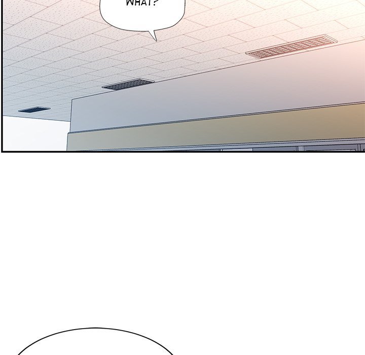 In Her Place - Chapter 81 Page 91