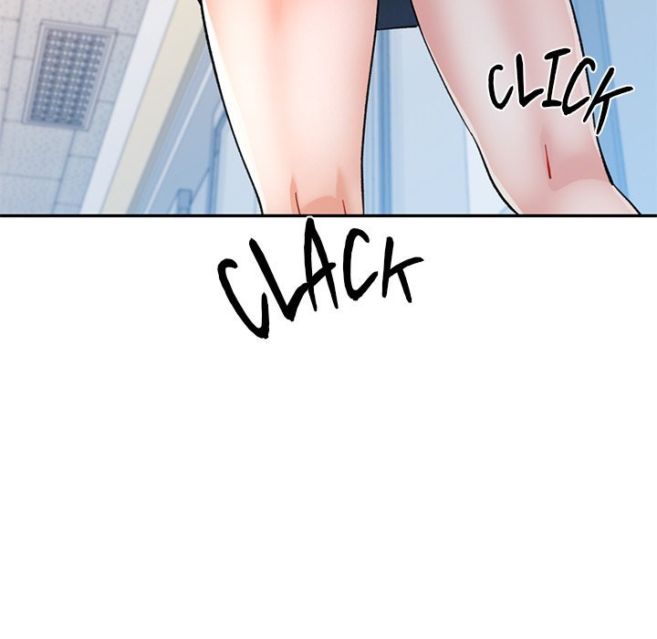 In Her Place - Chapter 81 Page 97