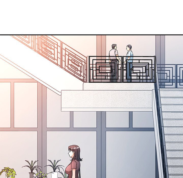 In Her Place - Chapter 81 Page 98